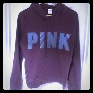 PINK VS Hoodie